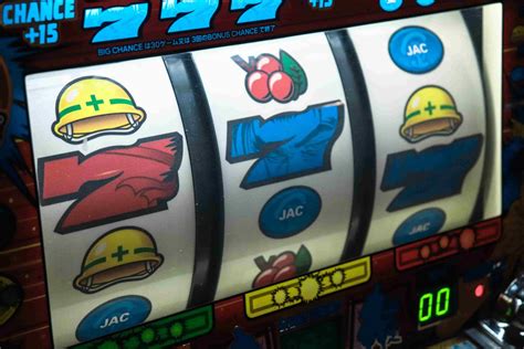 Casino en línea gratis y sin registro jugar ahora.